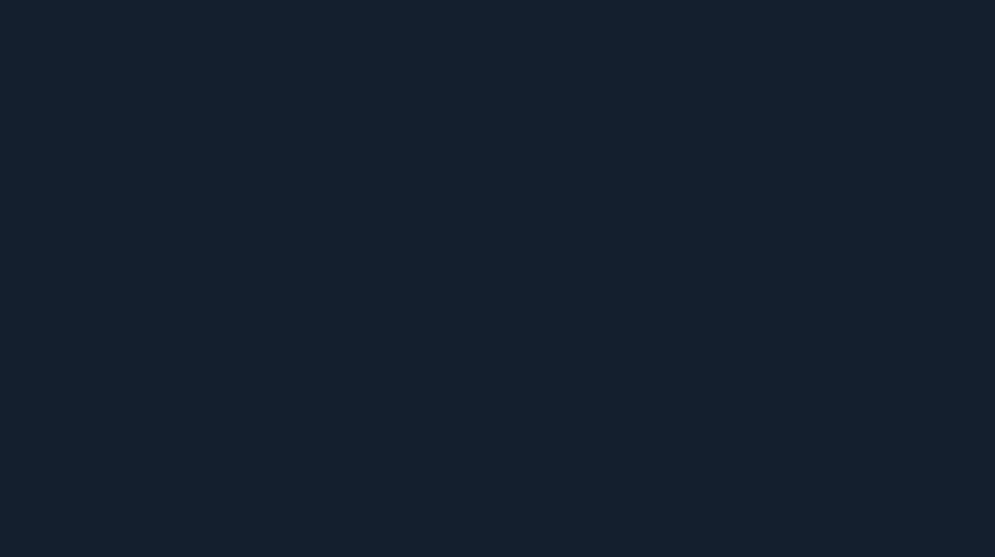 Screenshot 2021-01-10 011200.png